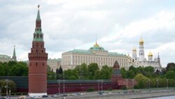 International Edition: Ukraine Denies Russia’s Accusation That It Sent In Drones To Attack The Kremlin 