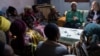 Sango ya Mokili Lelo: Monusco epesi bilenge mpe societe civili mateya mpo na kimya na Nord-Kivu