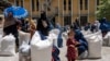 Taliban Kemungkinan Mendapat Manfaat dari Bantuan AS untuk Afghanistan