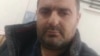 Murad Abdullayev (Fotonu Abdullayevin ailəsi təqdim edib)