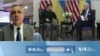 Чим особлива безпекова угода між США та Україною. Відео