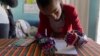 Uruguay Foundation Prints Free 3D Prosthetic Hands, Arms