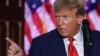 Judge Sets August 14 for Start of Trump Trial     