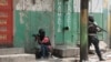 2 Journalists Killed in Haiti as Gang Violence Spikes 