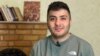 Mehman Hüseynov 