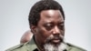 Kabila : "Bana ba RDC nde bayebi malamu ndenge ya kopesa eyano na matata na est mpe basengeli kotiyama na boluki kimya" 