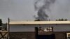 Sudan Army Calls on Ex-Soldiers to Re-Enlist; Sporadic Fighting Persists