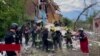 སྟོབས་ཆེན་རྒྱལ་ཁབ་བདུན་པོས་ཨུ་རུ་སུ་དང་རྒྱ་ནག་གི་ཁ་གཏད་གཅར་རྒྱུ། 