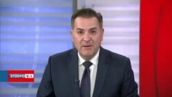 Fransa'nın eski cumhurbaşkanı Sarkozy yolsuzluk suçlamasıyla mahkemeye çıktı