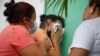 Dozens of Women Killed in Honduras Prison Riot 