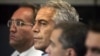 Jeffrey Epstein, 2019 yılında tutuklu olduğu sırada kaldığı hücrede intihar etmişti.