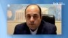 Африканські країни відмовляться від російських подачок – в обмін на лояльність: Максим Субх. Відео