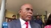 Théodore Ngoy alobi Cour constitionnelle epesi te nzela CENI elakisa bilembo ete Tshisekedi alongi maponami