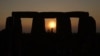 UNESCO wants to add Stonehenge to list of endangered heritage sites 