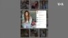 16x9 Image