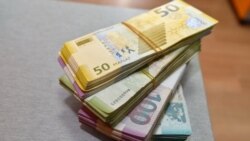 Baş Prokurorluq: Azərbaycanda 100 milyon manat dəyərindən artıq əmlak üzərinə həbs qoyulub