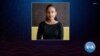 በስርዓተ ጾታ ዙሪያ ወጣቶች እንዲወያዩ ያለመው አዲስ ፓወር ሃውስ 