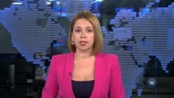 NYT: Байден, іще на посаді віце-президента, відіграв ключову роль у звільненні Шокіна. Відео