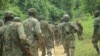 SML: Mikanda mya bokangami ya baye babomaki bakami bitumba na Dubgu, mitindami
