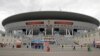 Sporting Sanctions Can Land Significant Blow on Putin, Say Experts 