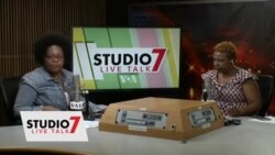 Live Talk