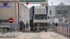 La corruption "menace la stabilité" du Maroc, selon Transparency international