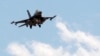 F-16