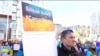 Українцi із Кремнієвої долини об'єднали зусилля аби переконати великі корпорації розірвати стосунки з Росією. Відео