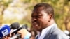 L’opposition togolaise soupçonne le président Faure Gnassingbé de vouloir se maintenir au pouvoir.