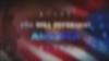 Washington Fora d’Horas