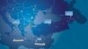 The Greek-Bulgarian interconnector has joined the TAP pipeline