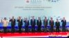 အာဆီယံ NUG နဲ့ တွေ့ဆုံနိုင်ဖွယ်ရှိ