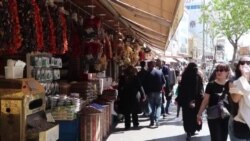 Türkiyədə inflyasiyaya görə Ramazan xərcləri artıb