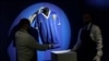 Maradona's 'Hand of God' Shirt Sets Auction Record