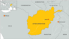 3 Afghan Soldiers Killed in Insurgent Attack