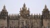 Insecurity Puts Mali’s Historic Djenné Mosque at Risk