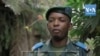 Bato 10 bakufi mpe 39 bazoki na bombe ADF efundami kobeta na ndako ya Nzambe na Kasindi