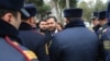 Bəxtiyar Hacıyev