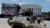 ISW: Кремль не має справжніх "червоних ліній" щодо західної зброї в Україні. Залякування - лише пропагандистський прийом 