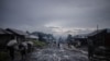 DRCONGO-UNREST-CONFLICT-rdc