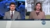 Як коментують ситуацію довкола Соледара і Бахмута посадовці США? Відео