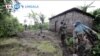 VOA60 Lingala 5 janvier 2022