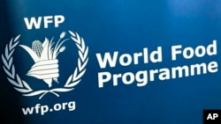 World Food Programme