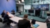 Президент Зеленський на засіданні "Групи семи" запропонував “формулу миру”, яка, за його словами, позбавить Путіна шансів досягнути цілей в Україні 