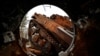 16x9 Image