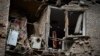 US Army Veteran Dies Fighting as Volunteer in Ukraine 