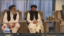 اخبار شبانگاهی