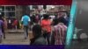 Kilas VOA 17 November 2017