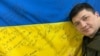 Віталій Кім, губернатор Миколаївьскої області. Фото: Telegram @mykolaivskaODA