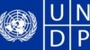 UNDP